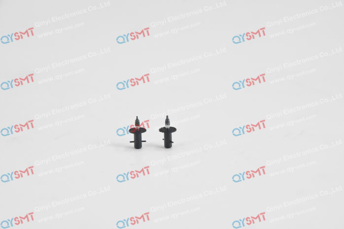 H24 0.4mm nozzle R047-004-037