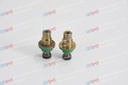 YG200 Nozzle 203A