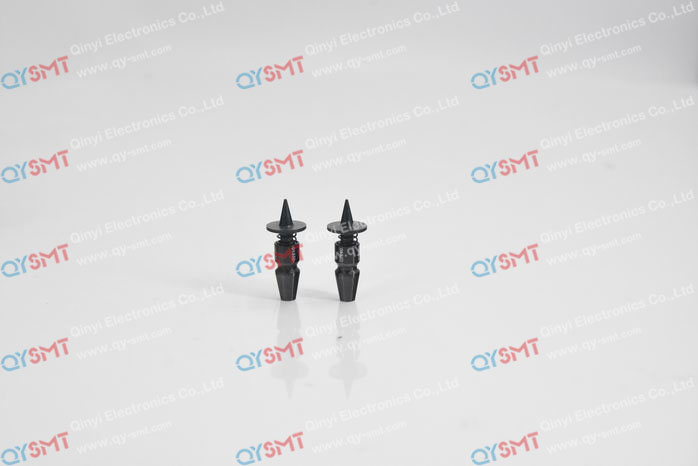 Nozzle CN030