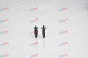 [..J90550133D] Nozzle CN030