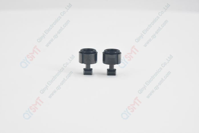 NOZZLE 305A/316A ASSY