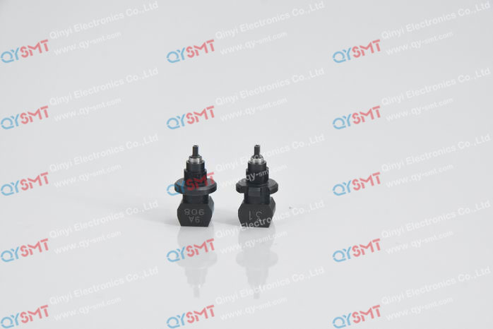 31A 0603 nozzle