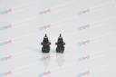 31A 0603 nozzle