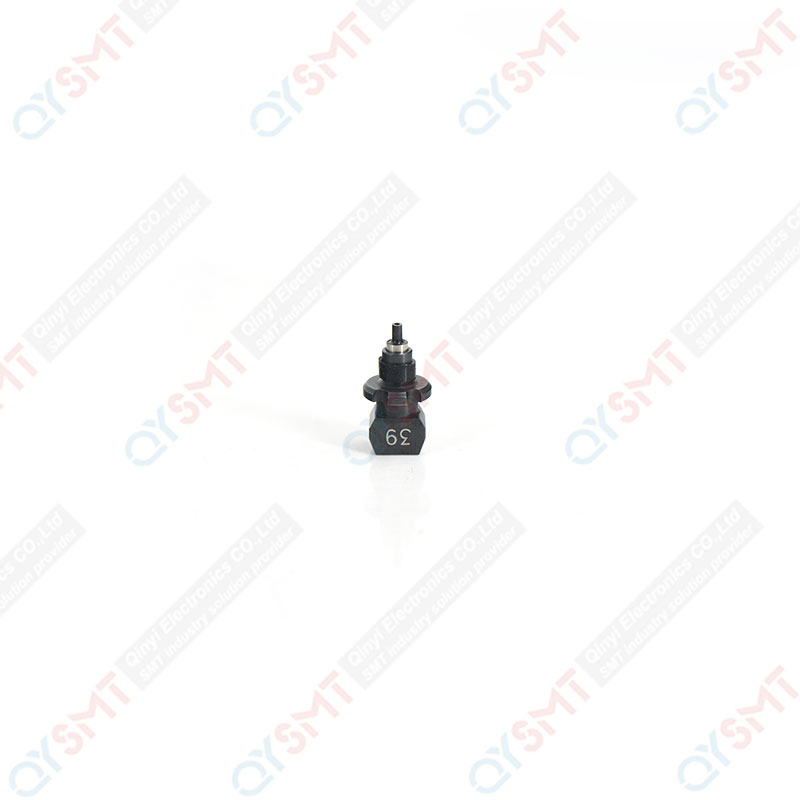 NOZZLE 39A