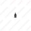 NOZZLE 39A