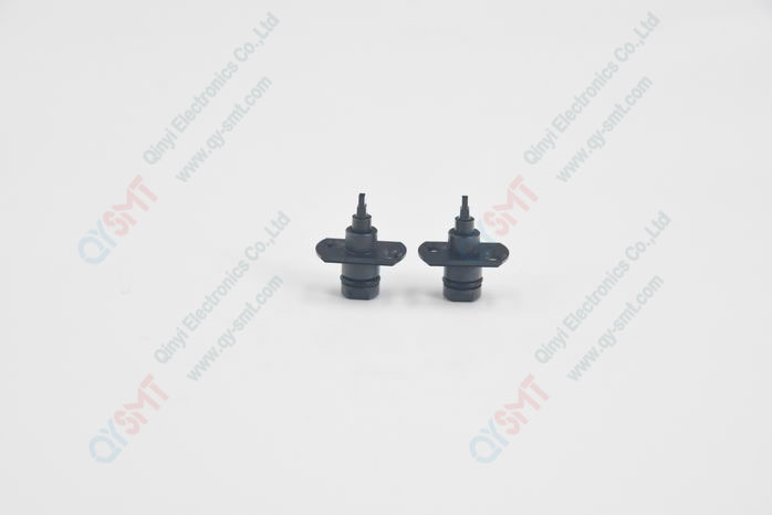 Nozzle 62F ASSY