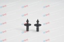 Nozzle M032