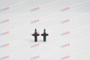 Nozzle P063