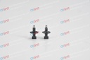 CUSTOMIZE NOZZLE MC  V12-SP066