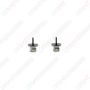 [N610040786AA] Nozzle 225CS