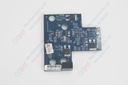 Camera Power Supply Board