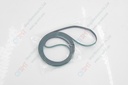 MTC belt for MTC TR-4SN