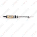 Shaft Head Assy (SF)