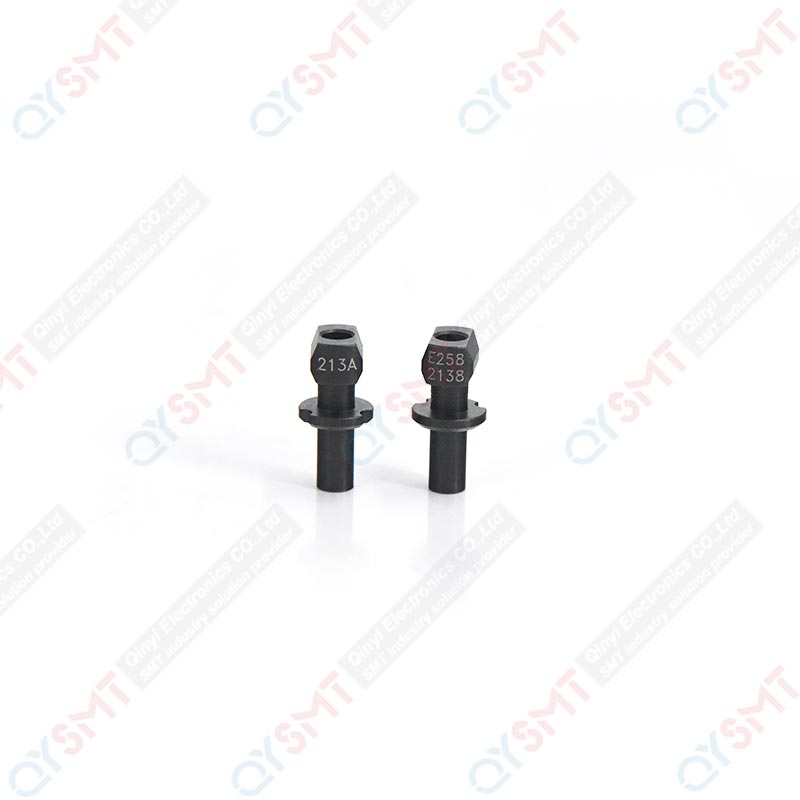 NOZZLE 213A ASSY