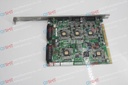 SERVO BOARD ASSY