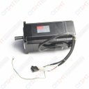 [90K56-8A174Y/9965 000 09020] AC SERVO P50B08100DXS4Y