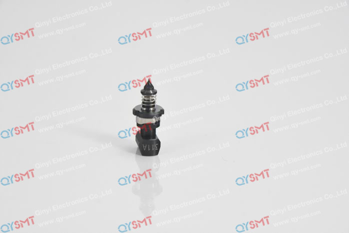 NOZZLE 311A ASSY.