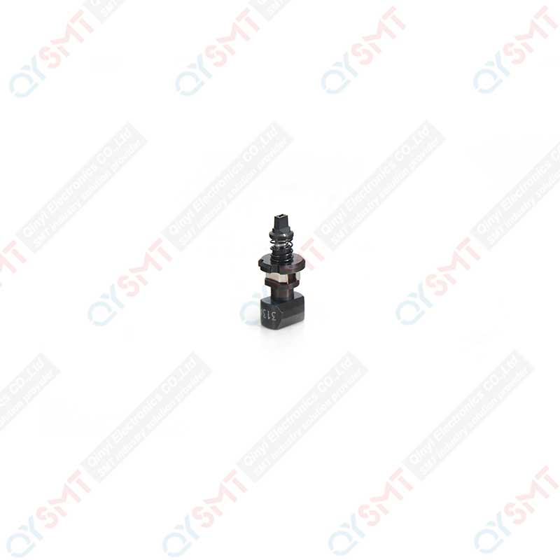 NOZZLE 313A ASSY.