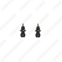 NOZZLE 72A ASSY