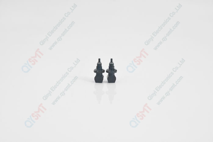 Nozzle 79A/89A Assy