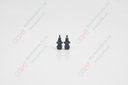 Nozzle 79A/89A Assy