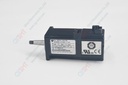 AC 200V. 100W SERVO MOTOR