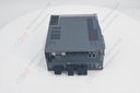 NPM Motor-driver MR-J4W2-1010B-MR058