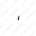 H24 NOZZLE 0.4MM