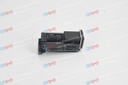 H24 CAMERA DCC-G05V30FKE