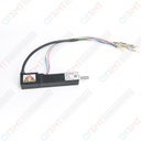 AC SERVO SGMMV-B9E2A-FJ24