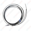 FIBER SENSOR FU-3143