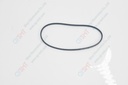 TIMING BELT, 208-2GT-2