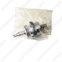 Ball screw