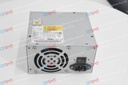 XP243 Power Supply ESX300