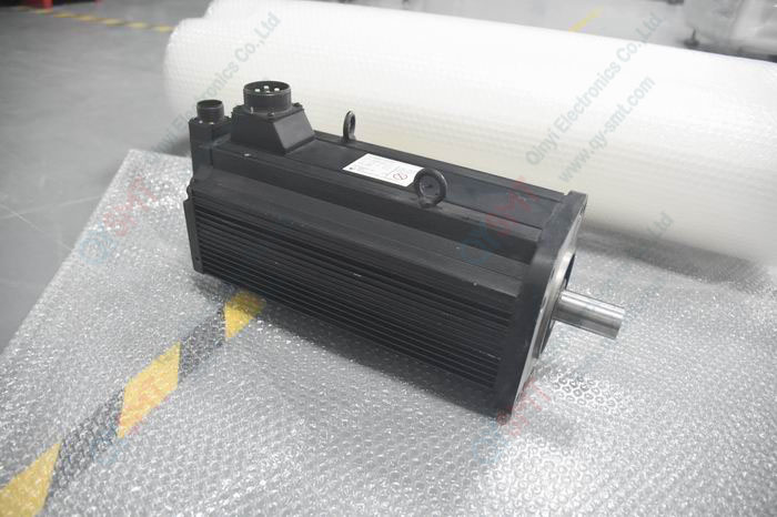 CP6 CAM Motor