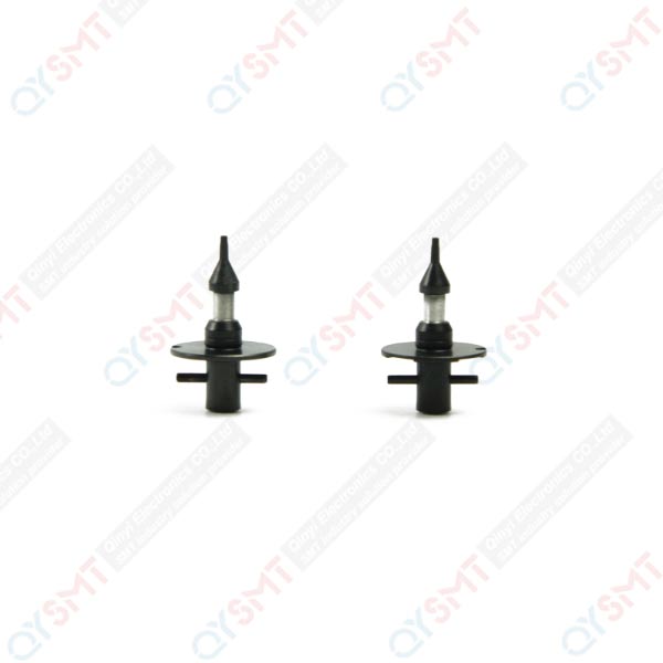 H08/H12/V12 0.7mm Nozzle R07-007-070