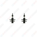 H08/H12/V12 0.7mm Nozzle R07-007-070