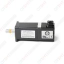 Servo Motor SGMAS-C2A2A-FJ22