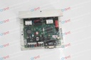 MPM motor driver card