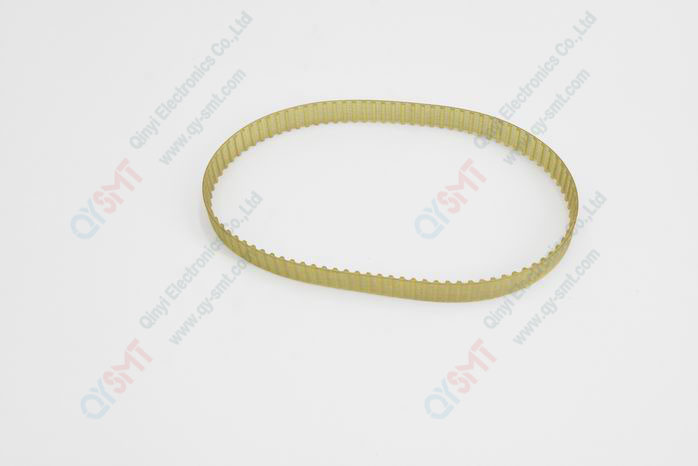 TOOTHED BELT SYNCHROFLEX 16T5/455