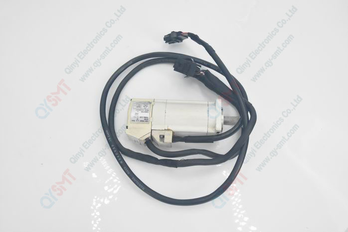 SERVO MOTOR MSMA012A3A