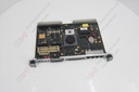 VME CPU BOARD FOR SM320/SM321