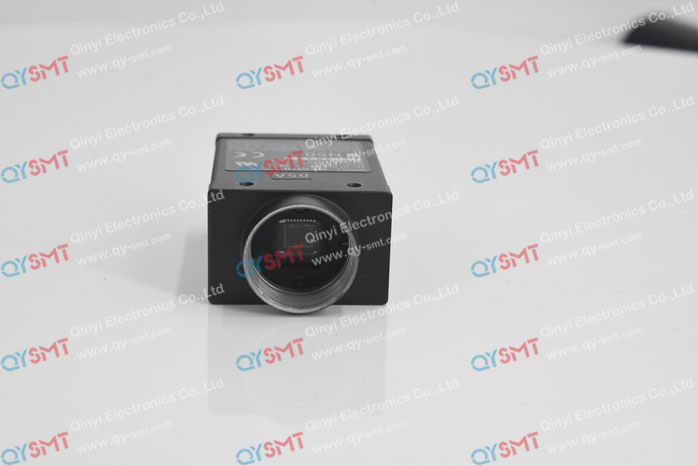 CCD Camera ( XC-ST50 )