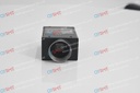 CCD Camera ( XC-ST50 )