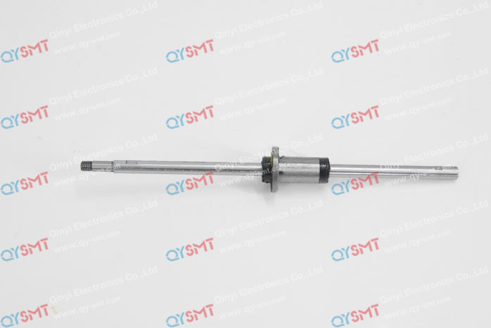 SM320 BALL SPLINE ASSY