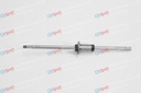 SM320 BALL SPLINE ASSY