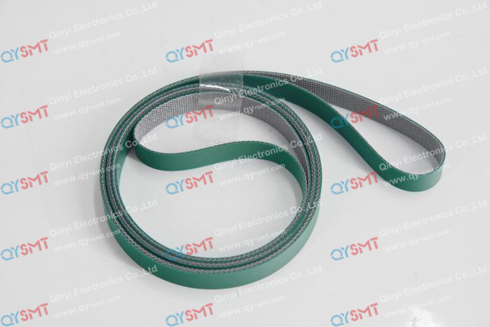 BELT 1237*8.5*0.65MM