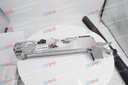 CM/NPM 24/32mm tape feeder (Depth=26mm)with sensor