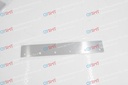 MPM BLADE     220mm