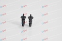 NOZZLE CN080 ASSY